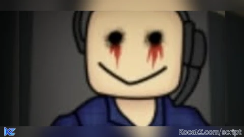 YoNoodleHub