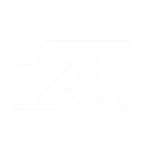 Revolution_Scripts