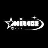 Mirage_Hub