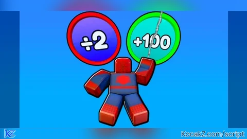 Source Leak
