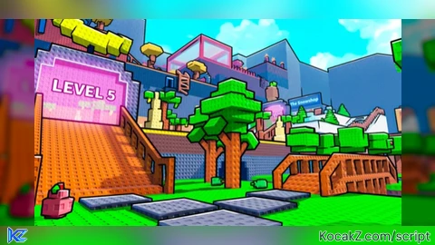 OP SAVX hub - Verified script for Fruit Forager🍎