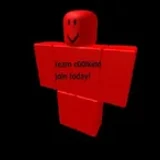 c00lkidd_