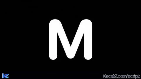 mazila.wtf [MAJOR UPDATE!] - Verified script for Counter Blox