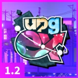 Upgradex