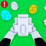 Egg Incremental: Ultimate Roblox Scripts: Working & Keyless icon