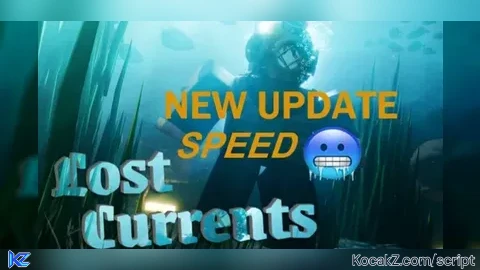 Speed and Esp Free script