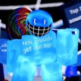Bluududing