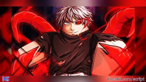 CRAZY ANIMERNGDEF SCRIPTTT
