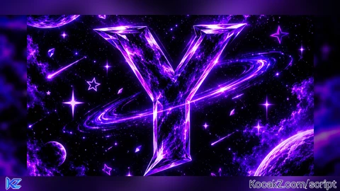 YGHT V1 beta [FPS] UM TOQUE - Verified script for One Tap