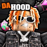 Da Hood