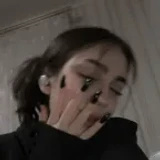 Slizalma