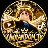 unrandom_tk
