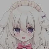 YeImTory