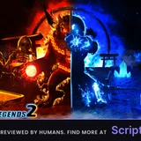 Auto Farm | Auto Swing | Auto Sell | Auto Boss & More - Verified script for Ninja Legends 2