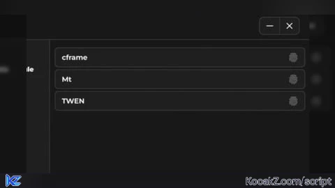 Hunt auto farm - Verified script for Universal Script