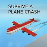 Survive a plane crash!