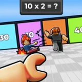 Math or Die!