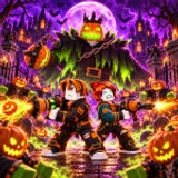Survive Zombie Arena