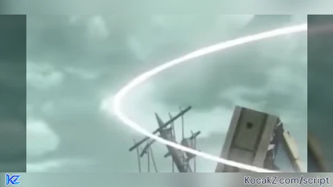 Hitbox Extender - Verified script for Smooth Slicing