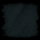 Legacy Roblox Scripts: Working & Keyless icon