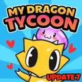 My Dragon Tycoon🐲