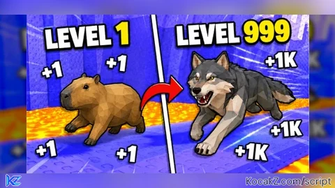 inf money inf speed autofarm inf win - Verified script for +1 Speed Evolve 🦊
