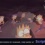 INF MONEY AND ALL SKINS - Verified script for You VS Homer