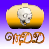 Guest_43854