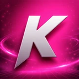 KiroHB