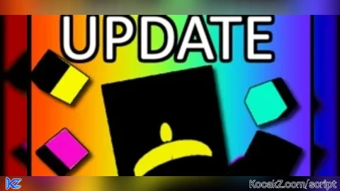 sans rng  script [AFTER PATCH] - Verified script for sans.rng