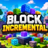 Block Incremental [New🔥]