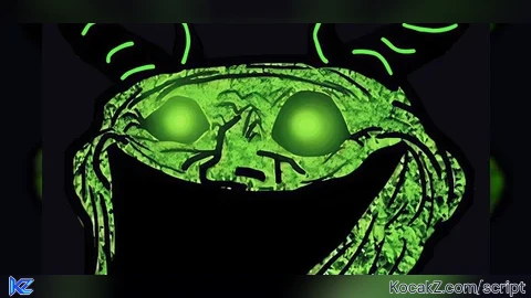 Mangotrollfaceedit backdoor GUI - Verified script for Universal Script