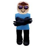 santinokool07