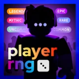 player rng 🎲 Roblox Scripts: Working & Keyless icon