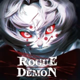 Rogue Demon icon