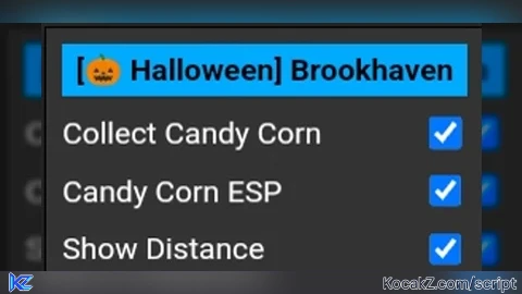 Auto Farm More - Verified script for Brookhaven 🏡RP