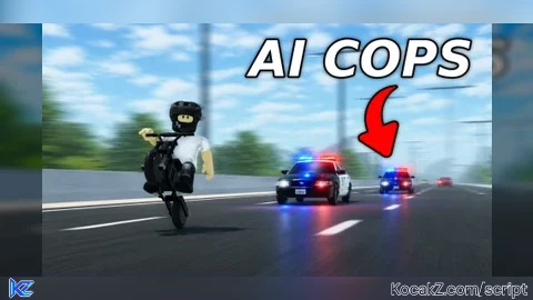 Autofarm + autowheelie - Verified script for Untitled Wheelie Game