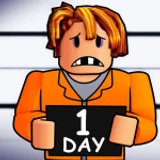 [UPD] 🏋️Prison Hustle 