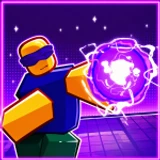 Element Arena 💥