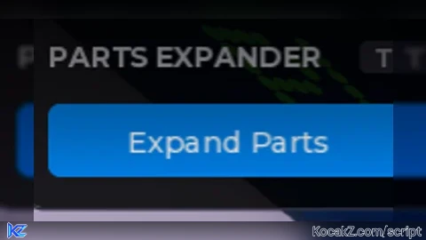 Hitbox expander - Verified script for FIFA Super Soccer