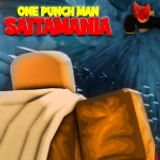 SAITAMANIA Roblox Scripts: Working & Keyless icon