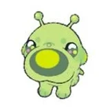 SimpleX