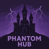 phantomhubvesteria