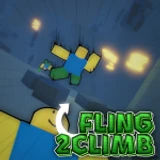 Fling to Climb!