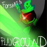 Forsaken Playground