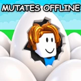 Fake an Egg