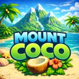 Mount COCO