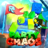 Party Chaos