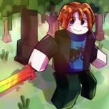 Sword Factory