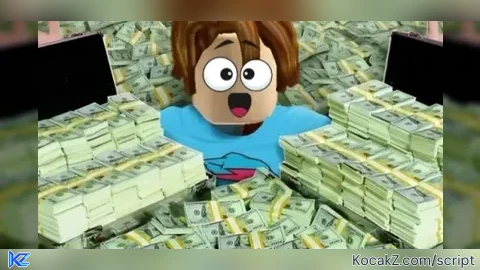 INF Robux
